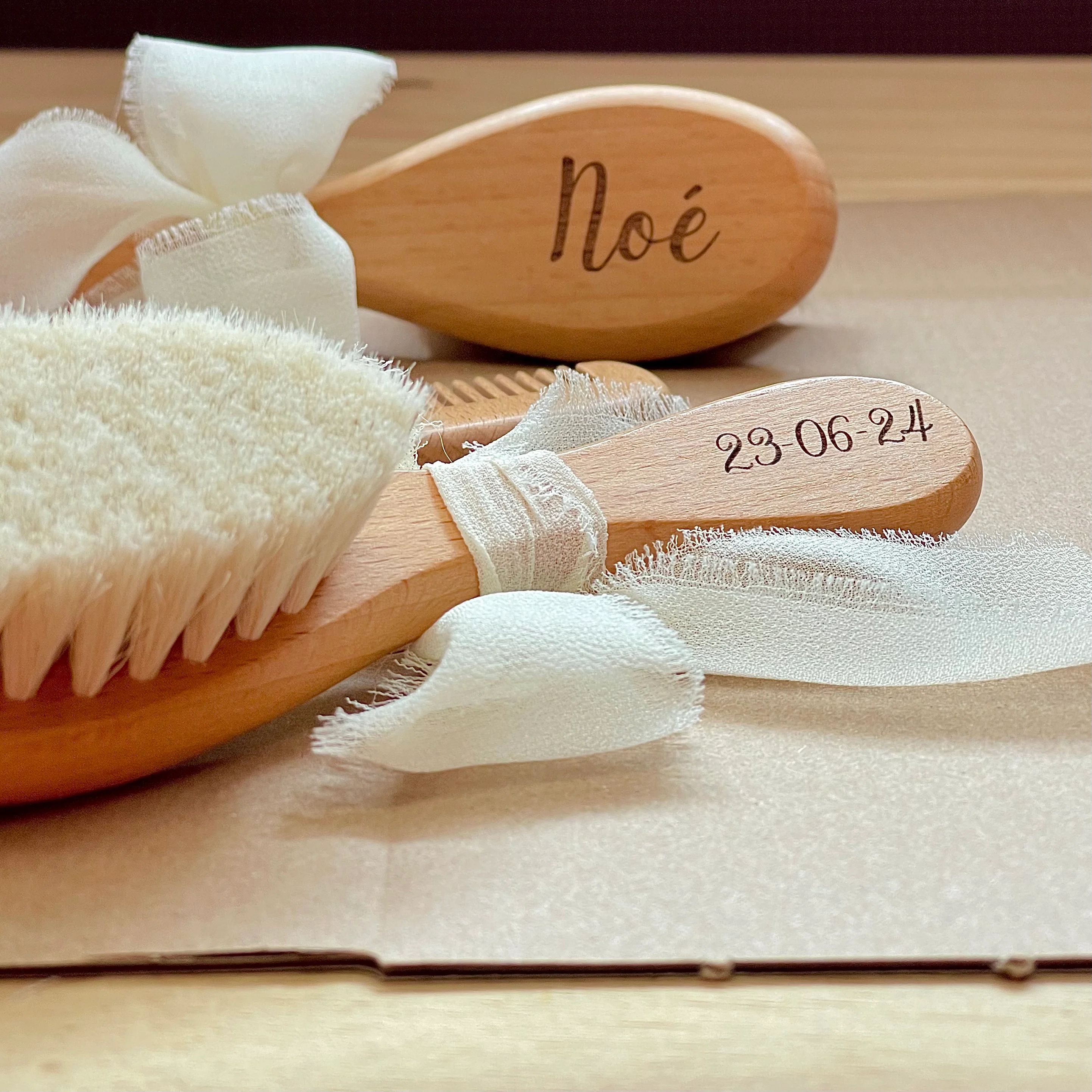 Miniature 3